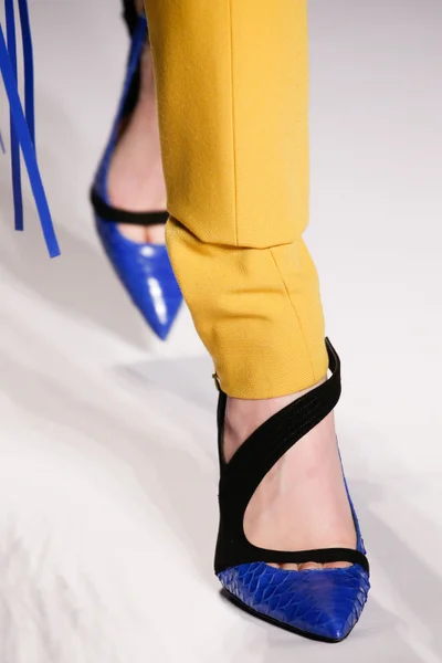 Look 54
